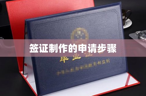 巴塘签证制作的申请步骤